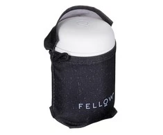 Termosinis puodelis Fellow Carter Everywhere Matte Baltas, 350 ml