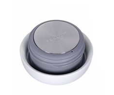 Termosinis puodelis Fellow Carter Everywhere Matte Baltas, 350 ml