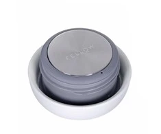Termosinis puodelis Fellow Carter Everywhere Matte Baltas, 350 ml