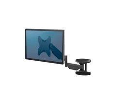 Laikiklis Fellowes 8043501