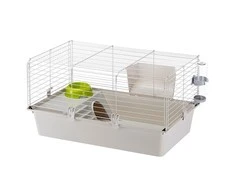 FERPLAST Cavie 80 - Cage