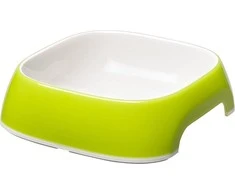 Ferplast MISK GLAM VIDURIO 0,7L Žalias