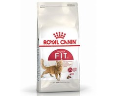 Royal Canin Fit 10kg