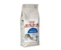 Royal Canin Indoor 2kg