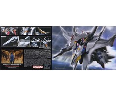 Bandai HGUC Gundam Penelope RX-104FF surenkamas modelis 1/144, 58204