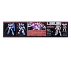 Bandai GUN83203 collectible figure/statue