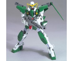 Figūrėlė kolekcjonerska Bandai HG 1/144 GUNDAM DYNAMES