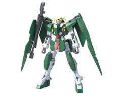 Figūrėlė kolekcjonerska Bandai HG 1/144 GUNDAM DYNAMES