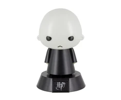 Paladone Harry Potter Voldemort lempa