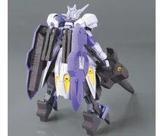 Figurine BANDAI HG 1/144 KIMARIS VIDAR