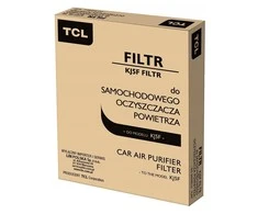 Drėkintuvas TCL KJ5F hepA filtras