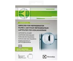 Electrolux E3RWAF01