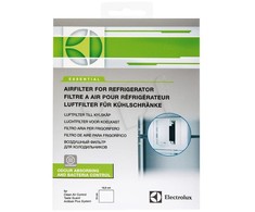 Electrolux E3RWAF01