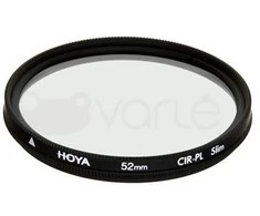 Hoya M:52 Slim