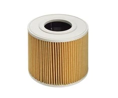 Karcher gofruotas filtras NT 48/1, NT 27/1 Me Advanced, 6.414–789.0 