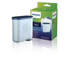 Vandens filtras Philips CA6903/10
