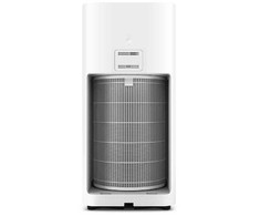 Xiaomi HEPA filtras skirtas Mi Air Purifier (SCG4021GL)