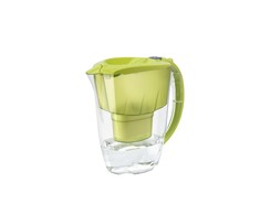 Aquaphor Amethyst 2.8