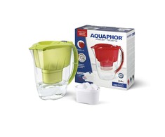 Aquaphor Amethyst 2.8