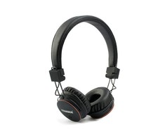 Prolink FINEBLUE BEATBACK FR-7S Bluetooth ausines laisvu ranku juodas