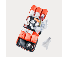 Deuter First Aid Kit Pro - kelioninė vaistinėlė