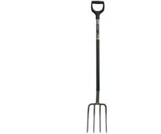 Fiskars Ergonomic 1070712