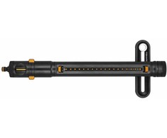 Fiskars X-Series švytuoklinis purkštuvas L