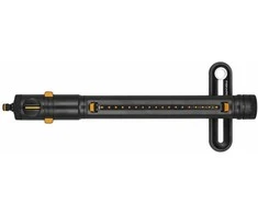 Fiskars X-Series švytuoklinis purkštuvas L