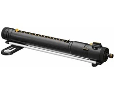 Fiskars X-series švytuoklinis purkštuvas M