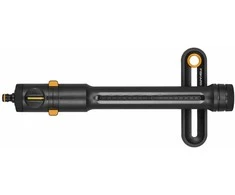 Fiskars Comfort švytuoklinis purkštuvas L