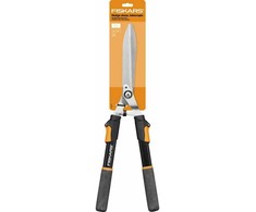FISKARS TELESKOPINIS GYVOTOVĖS KLIERIMAS HS13