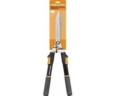 FISKARS TELESKOPINĖS GYVATVORIŲ ŽIRKLĖS HS13