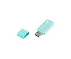 Wilk Elektronik GOODRAM atmintis USB UME3 CARE 16GB USB3.0