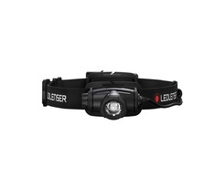 LED Lenser Žibintuvėlis Ledlenser H5 Core