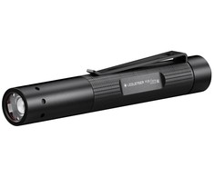 LED Lenser Ledlenser P2R Core