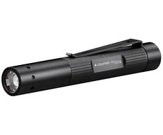 LED Lenser Ledlenser P2R Core