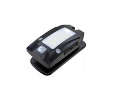 LED Lenser Ledlenser SC2R