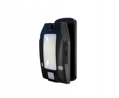 LED Lenser Ledlenser SC2R