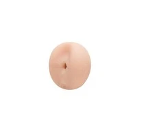 Fleshlight Girls – Adriana Chechik Kitas ligis
