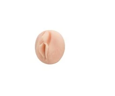 Fleshlight Girls - Adriana Chechik imperatorienė