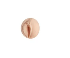 Fleshlight Girls – Alexis Texas Outlaw
