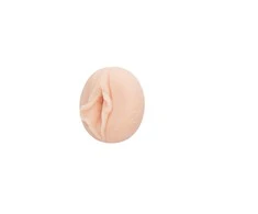 Fleshlight Fleshlight Girls – Brandi Love Heartthrob