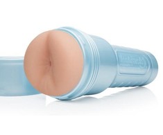 Fleshlight Fleshjack Boys – Brent Corrigan Bliss