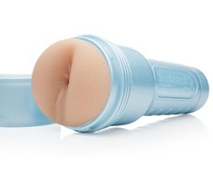 Fleshlight Fleshjack Boys – Colby Keller Lumberjack