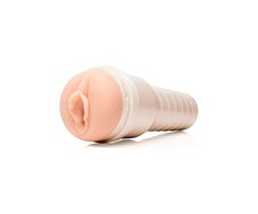Fleshlight Girls – Emily Willis Squirt