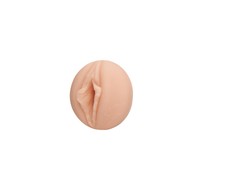 „Fleshlight Girls“ – Eva Lovia Sugar