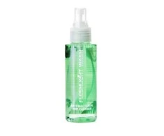 Fleshlight – FleshWash