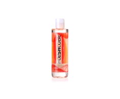 Fleshlight - Fleshlube Fire 250 ml