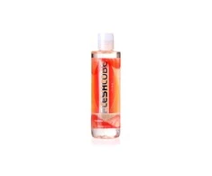 Fleshlight Fleshlube Fire 250 ml