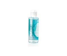 Fleshlight - Fleshlube Ice 100 ml
